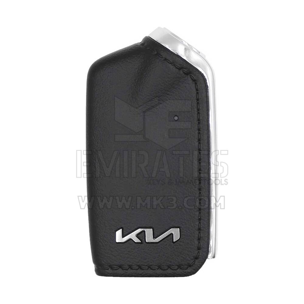 Llave remota inteligente genuina Kia 3+1 botones 433MHz 95440-J6600 | mk3