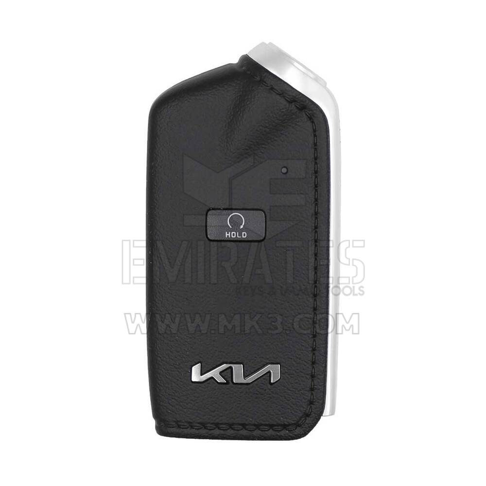 Kia Genuino Smart chiave remota 6+1 pulsanti 433MHz 95440-J6610|