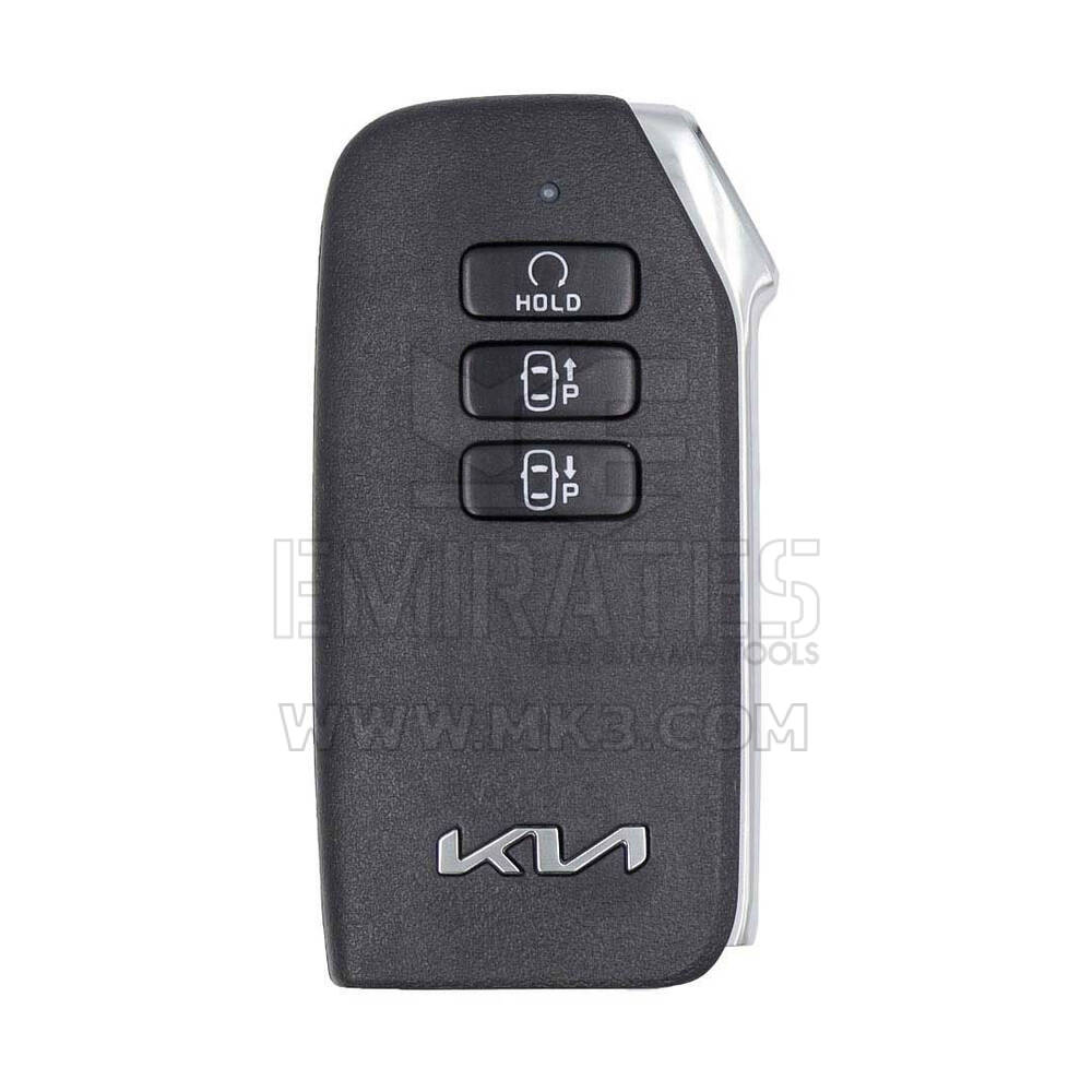 KIA Niro Genuine Smart Remote Key 95440-AT090 | MK3