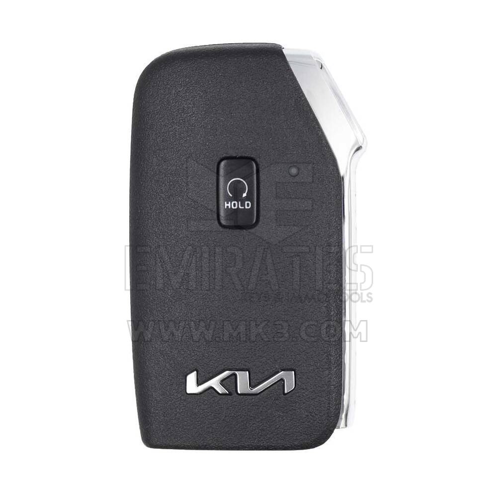 Kia Carnival 2022 Genuine Smart Remote Key 95440-R0430 | MK3