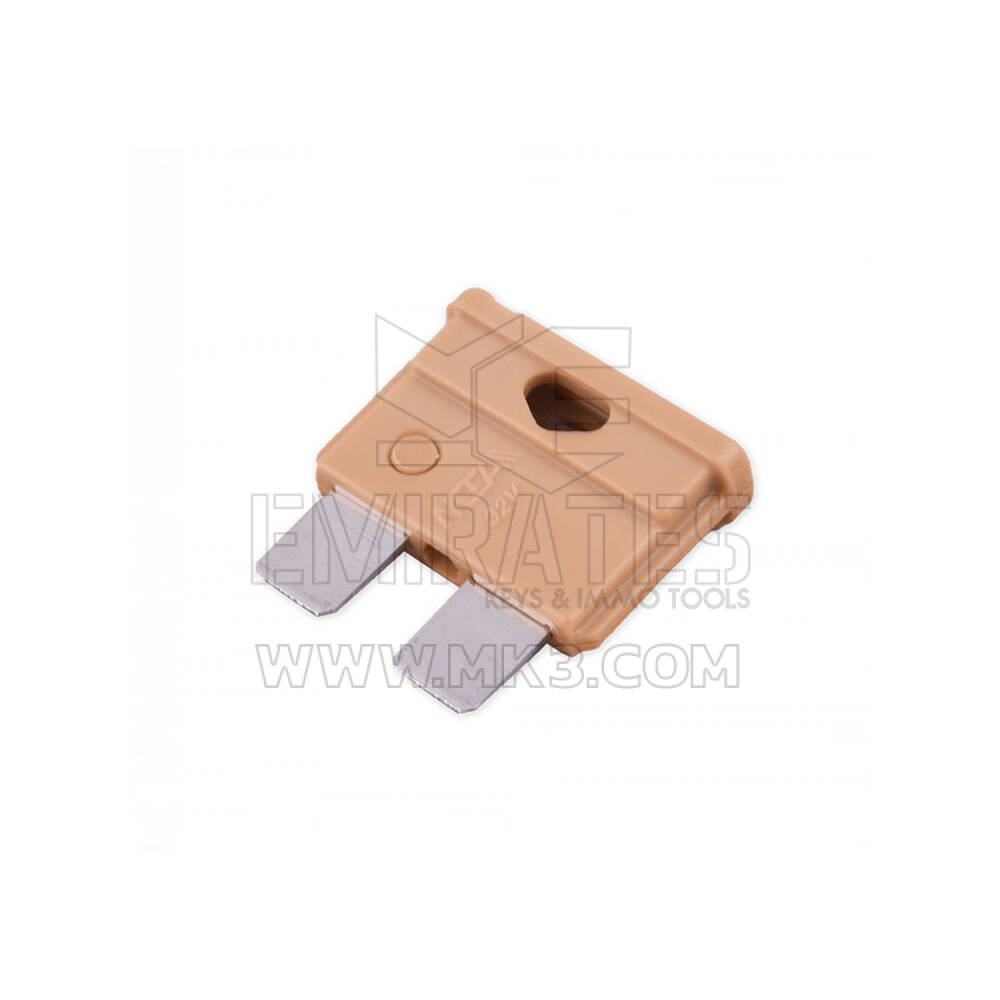 Abrites ZN181 - CAN Gateway Set ( Contains ZN081, CB601, CB602 ) - MK24697 - f-3