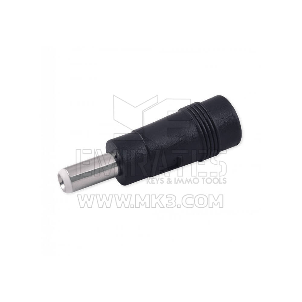 Abrites ZN181 - CAN Gateway Set ( Contains ZN081, CB601, CB602 ) - MK24697 - f-4