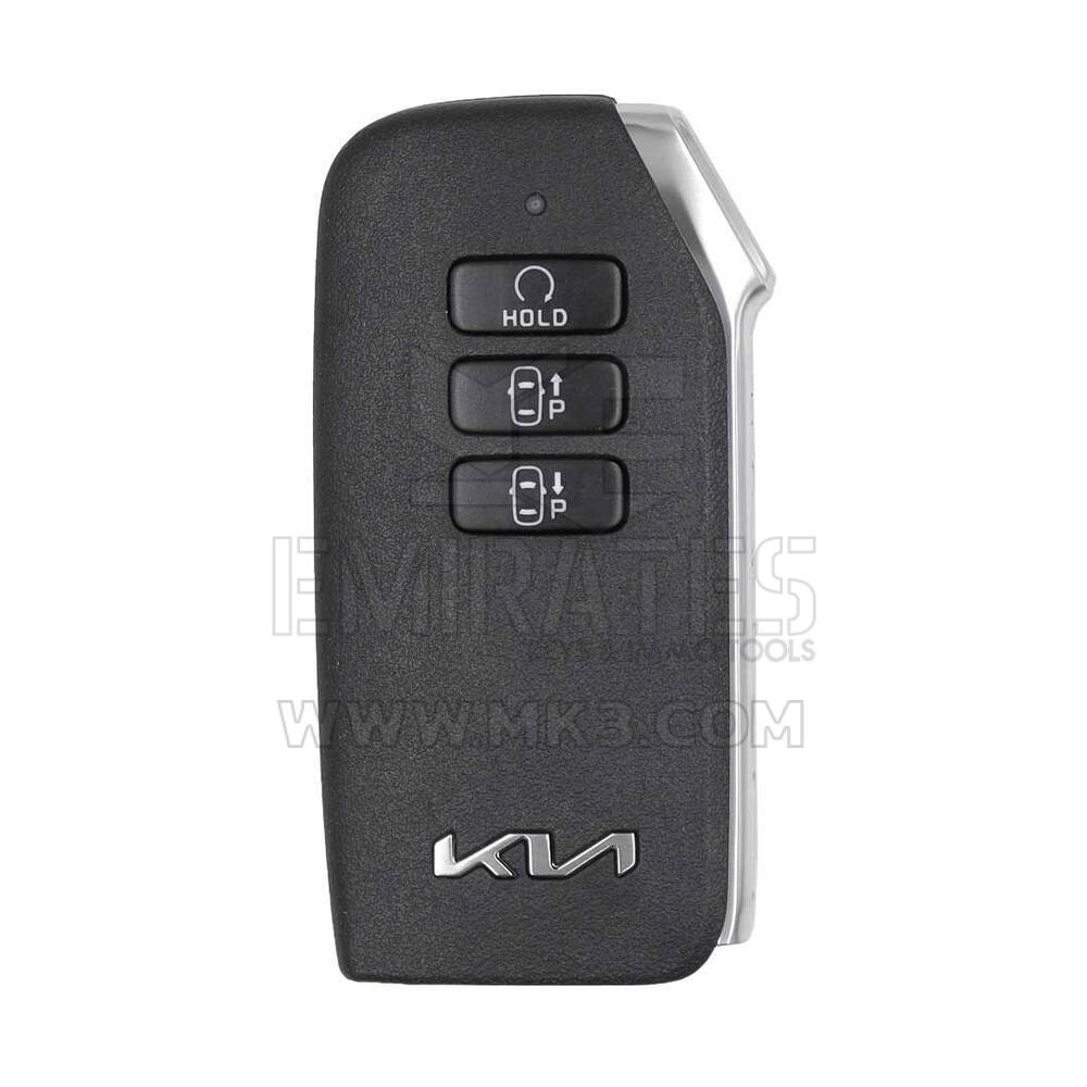 KIA K5 2022 Оригинальный смарт-ключ 95440-L2400 | МК3