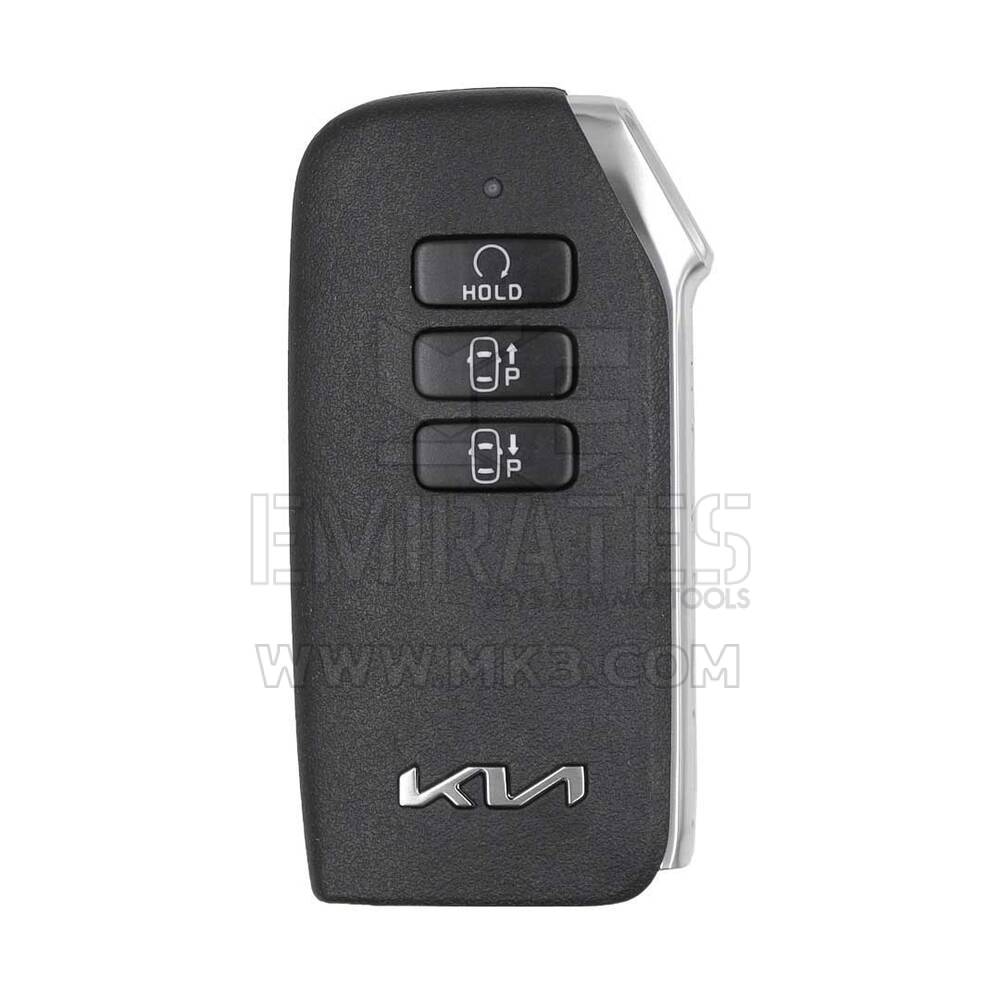 KIA K5 2022 Orijinal Akıllı Uzaktan Anahtar 95440-L2400 | MK3