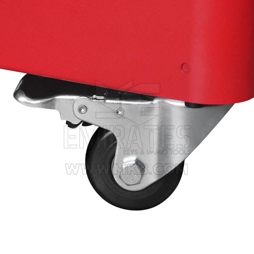 GATmatic GT-416 Transmission Fluid Exchanger & Cleaner - MK24733 - f-4