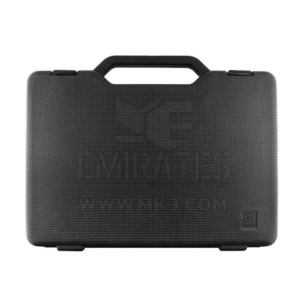 GATmatic GT-516 Otomatik Şanzıman Sıvısı Değiştirici - MK24734 - f-9