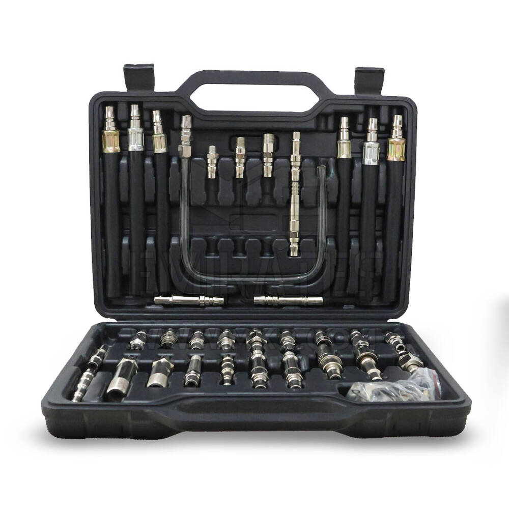 GATmatic GT-516 Otomatik Şanzıman Sıvısı Değiştirici - MK24734 - f-4
