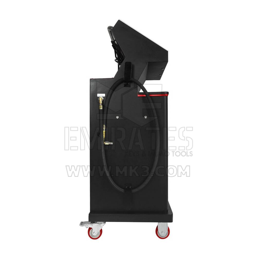GATmatic GT-516 Automatic Transmission Fluid Exchanger - MK24734 - f-5