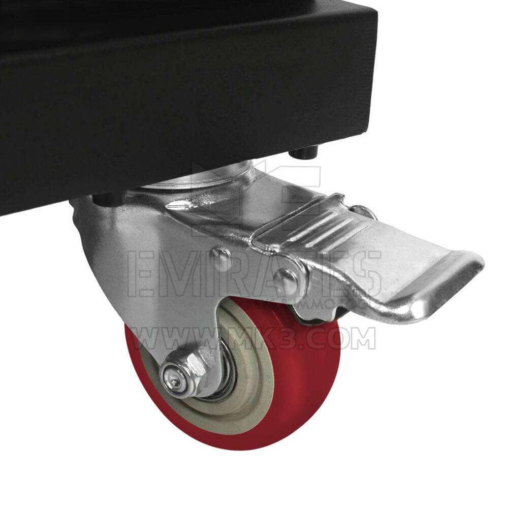 GATmatic GT-516 Automatic Transmission Fluid Exchanger - MK24734 - f-6