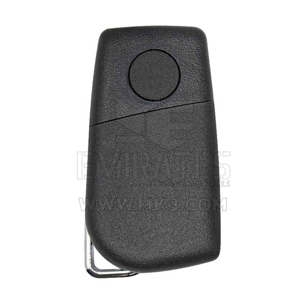 Face to face Toyota Model Copier Remote 2B 433MHz RD774 | MK3
