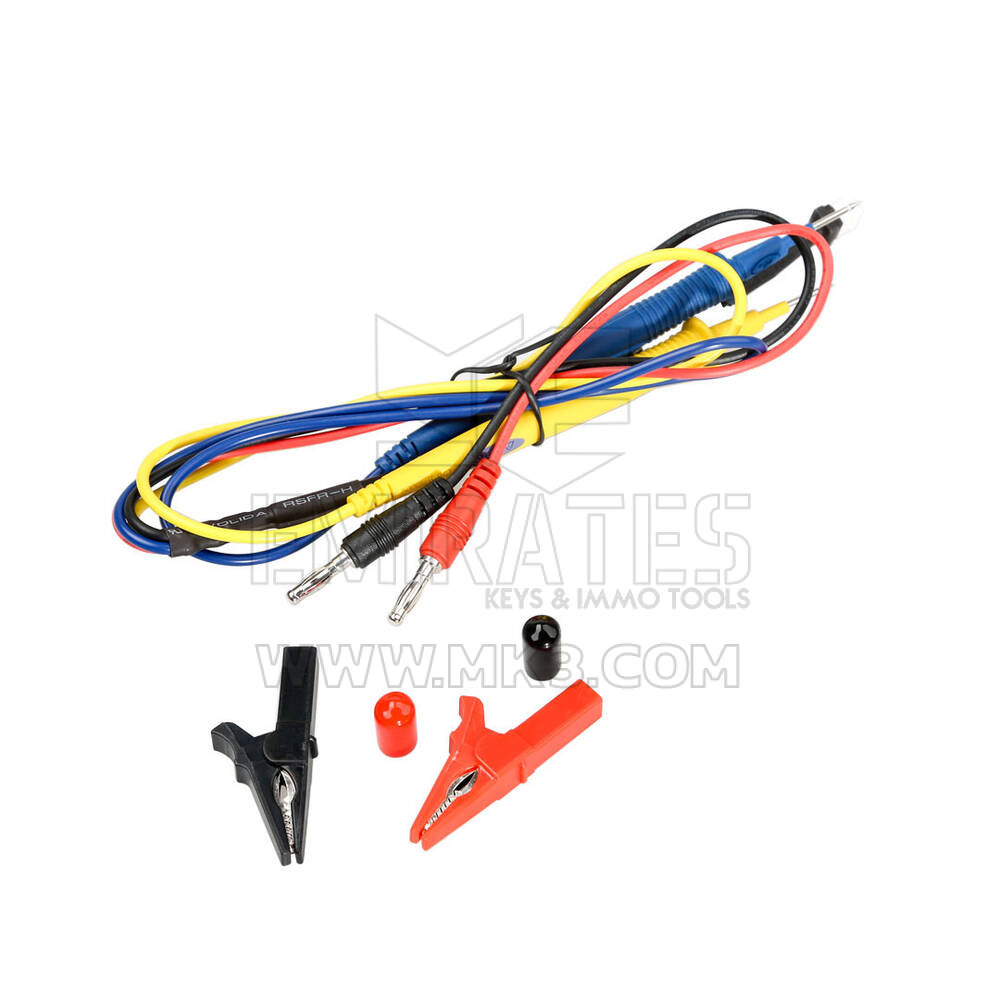 OBDstar W003 Key Refresh Dedicated Wire