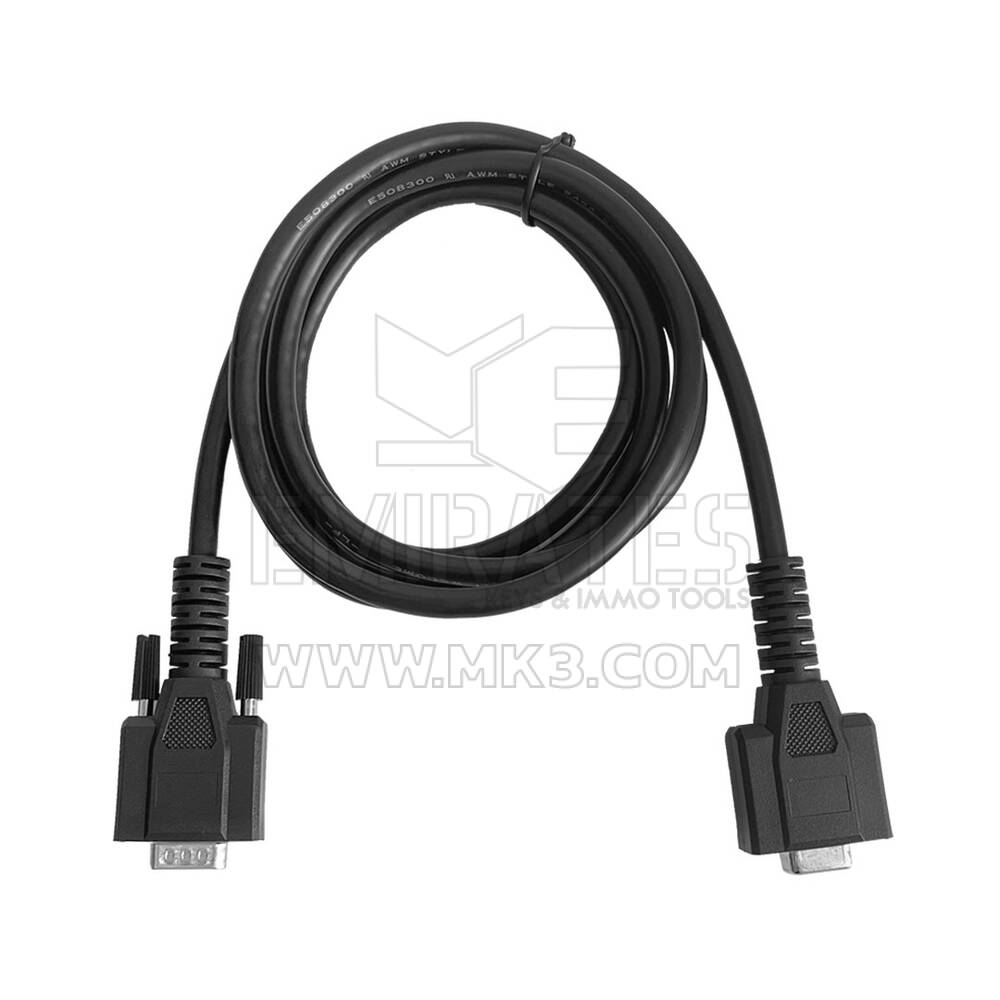 OBDstar TCM Dedicated Extension Cable