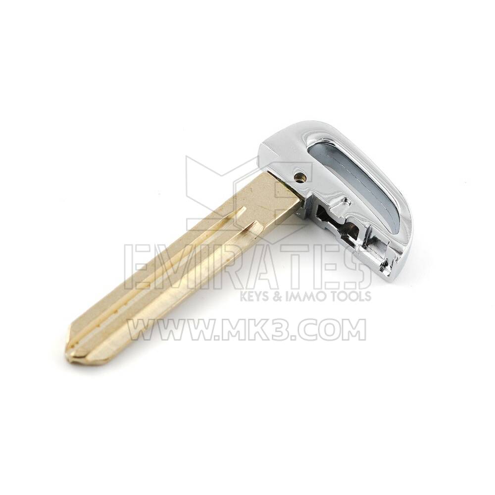 Hyundai Smart Remote Key Blade 81996-K6030 | MK3