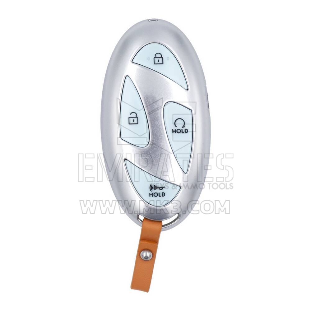 Hyundai IONIQ 5 Genuine Smart Remote Key 95440-GI100 | MK3
