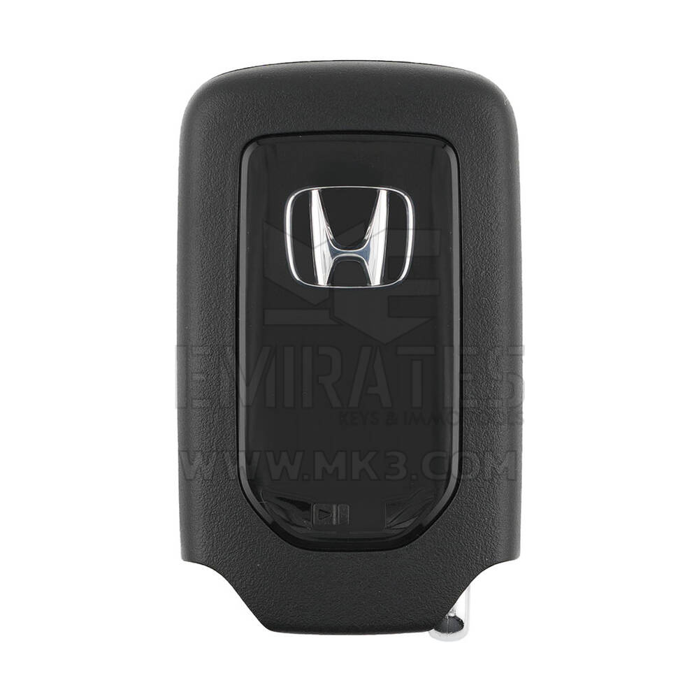 Chave remota inteligente genuína Honda Ridgeline 72147-T6Z-A51 | MK3