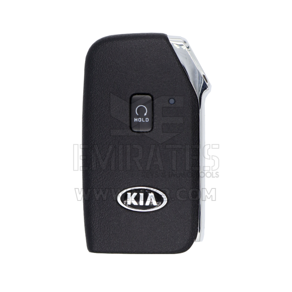 KIA Telluride Original Smart Remote Key 95440-S9200 | MK3