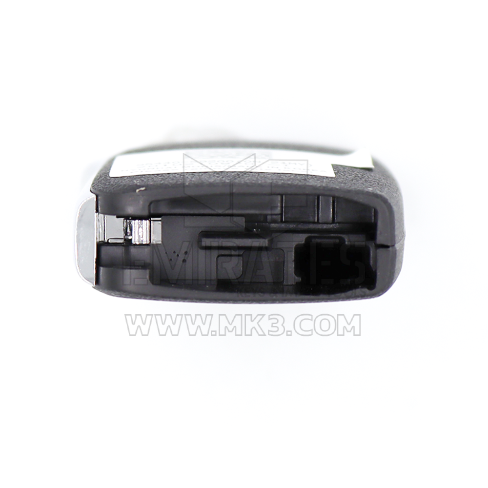 KIA Telluride 2020 Original Smart Remote Key 4+1 Buttons 433MHz 95440-S9200 - MK24810 - f-3