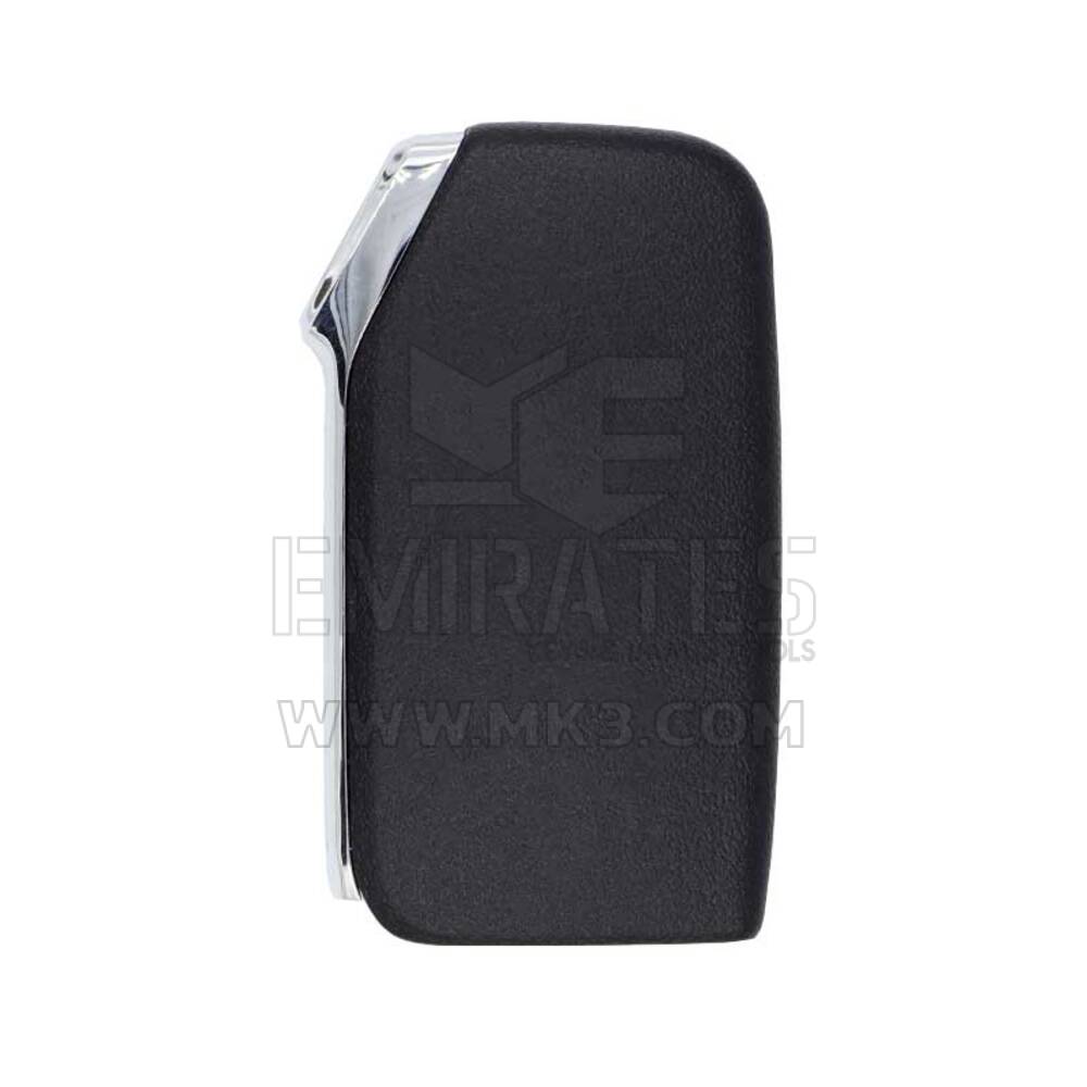Like New KIA Telluride 2020 Original Smart Remote Key 4+1ttons 433MHz OEM Part Number: 95440-S9200, 95440S9200 - FCC ID : TQ8-FOB-4F34 | Emirates Keys