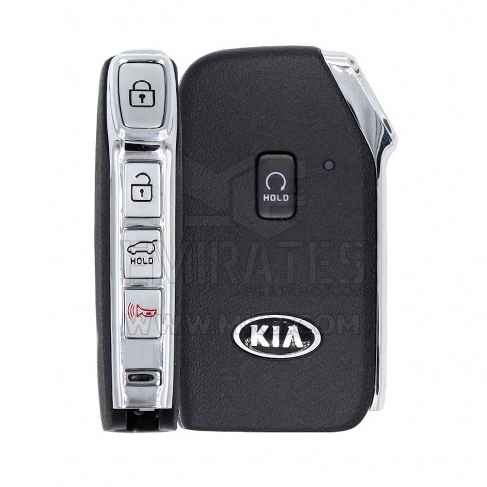 KIA Telluride 2020 Original Smart Remote Key 4+1 Buttons 433MHz 95440-S9200