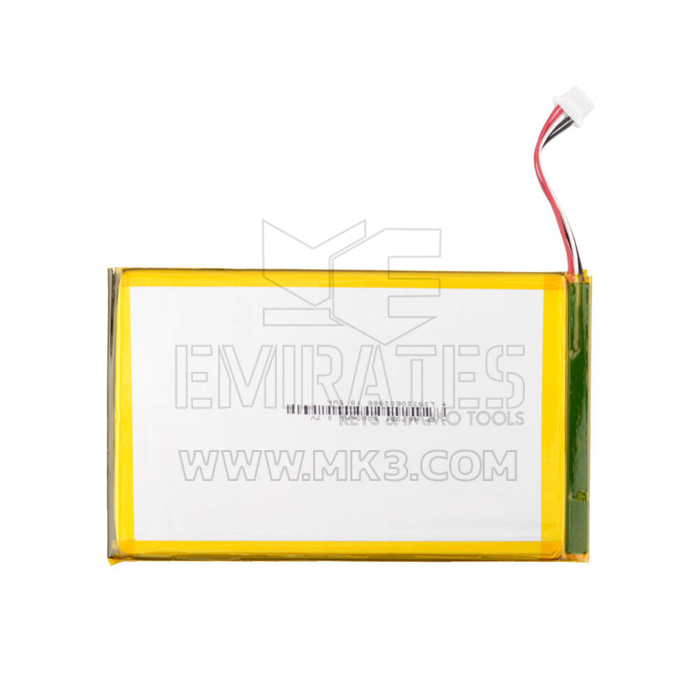Autel Replacement Battery for MaxiCheck MX808
