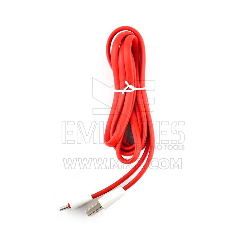 Magic IXI Personal Flasher Unlimited ( For Business ) Is Your Strategic Partner In Building Your Micro-slave | Emirates Keys