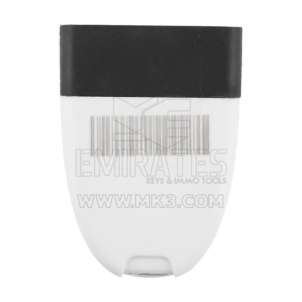 Magic IXI Personal Flasher Unlimited (para empresas) es su socio estratégico para construir su microesclavo | Emirates Keys