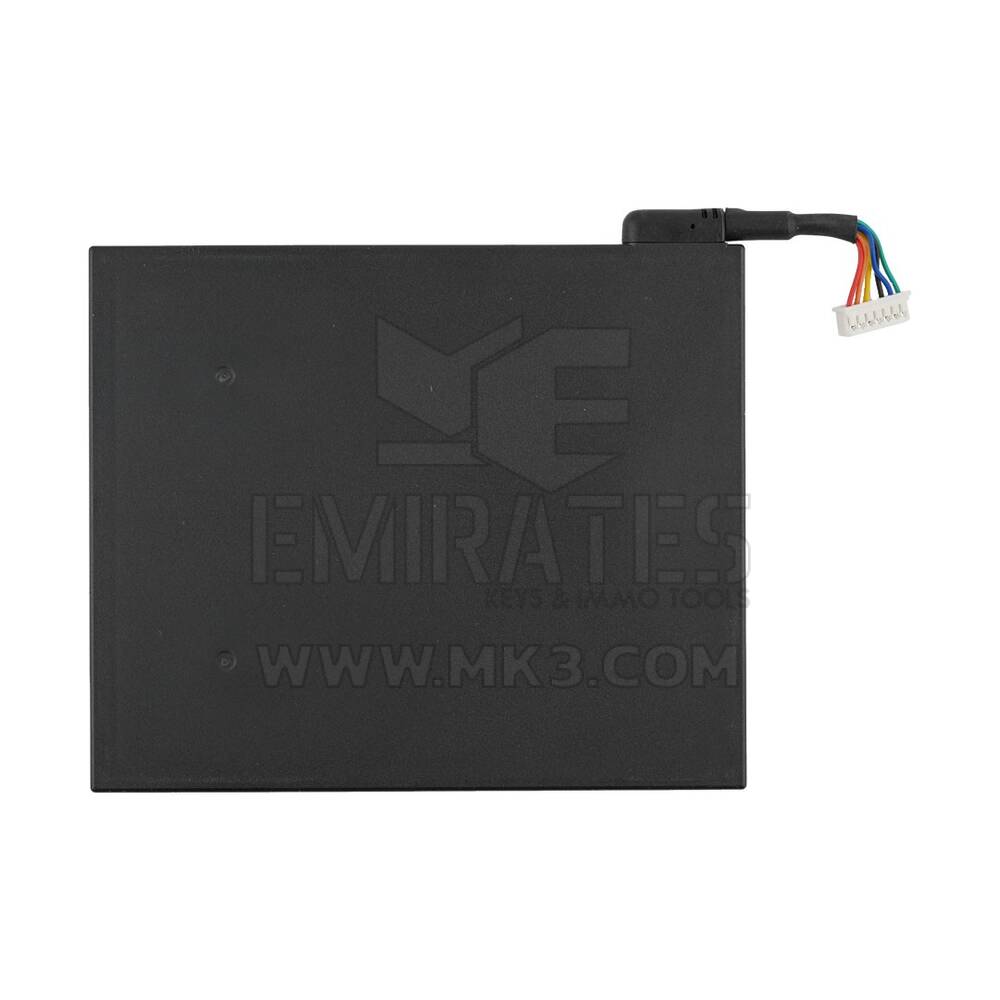G-scan Replacement Battery for G3 Device | MK3