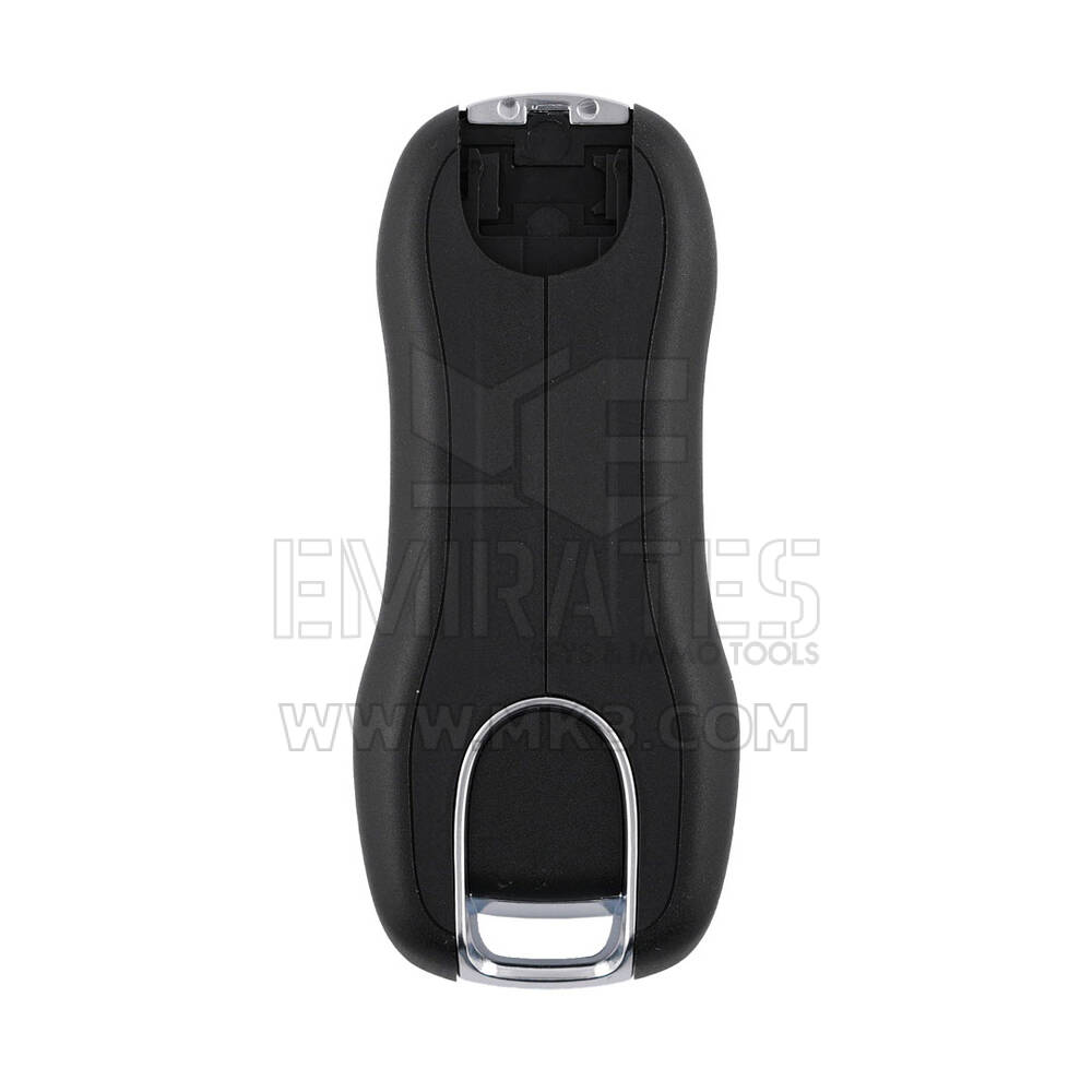 Porsche Genuine Smart Remote Key 992959753EA | MK3