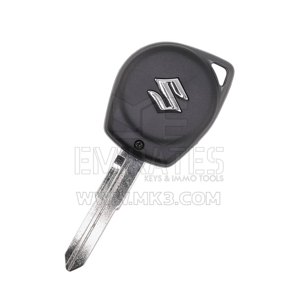 Suzuki Baleno Chave Remota Genuína 37145M68P60 | MK3