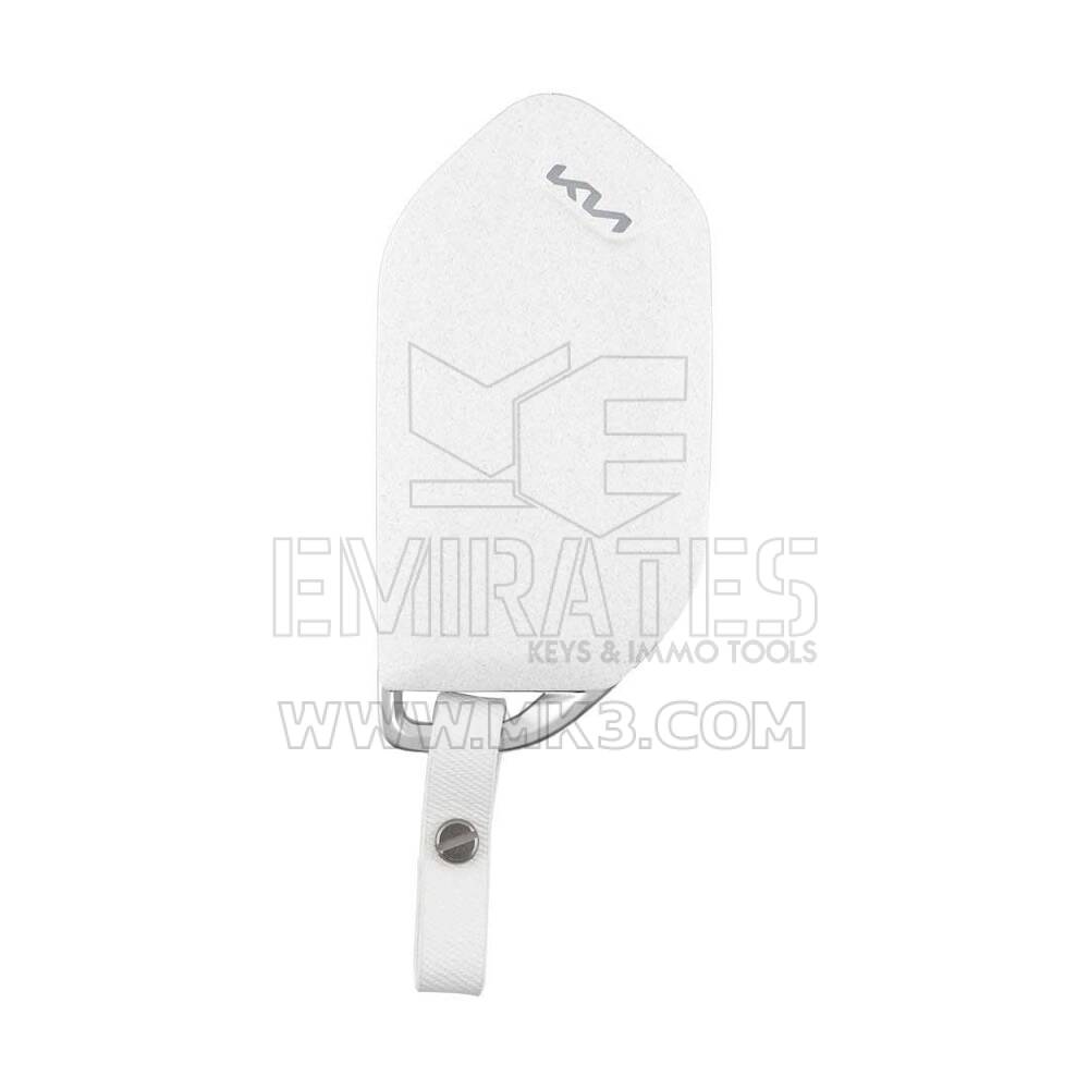Оригинальный смарт-ключ для Kia EV9 2024 95440-DO070 | MK3