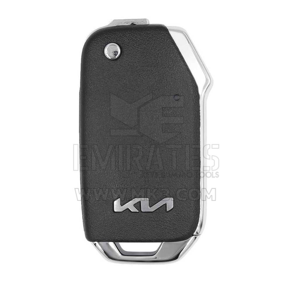 Chave remota flip original Kia K5 95430-L2110 | MK3