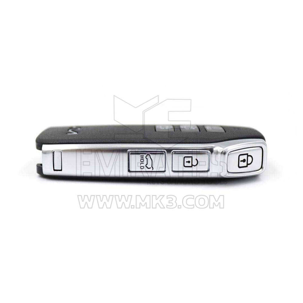 New KIA Sportage 2023 Genuine / OEM Smart Remote Key 6 Buttons 433MHz OEM Part Number: 95440-CJ860, 95440CJ860  | Emirates Keys