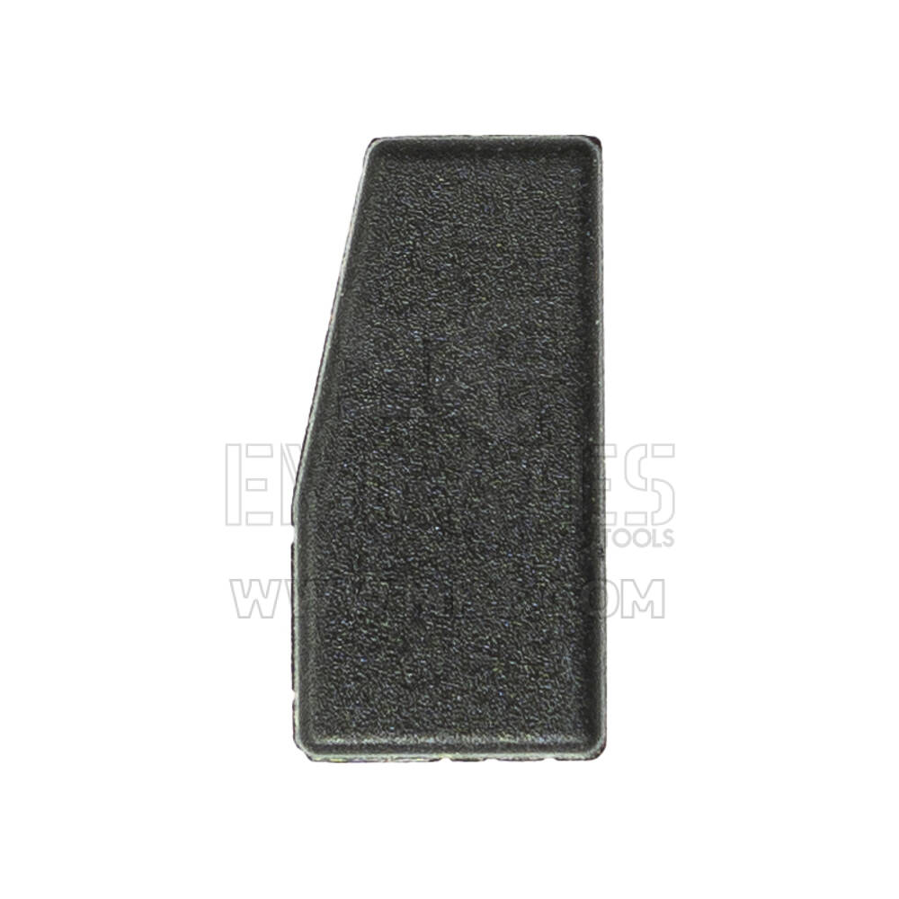 NXP TI Original PCF7939MA HITAG AES 4A Transponder Chip for Hyundai & KIA | MK3