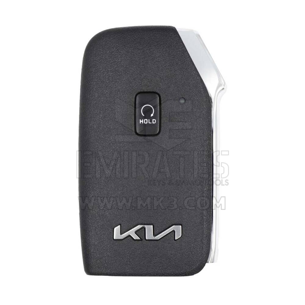 Kia Forte Original Smart Remote Key 95440-M7200 | MK3
