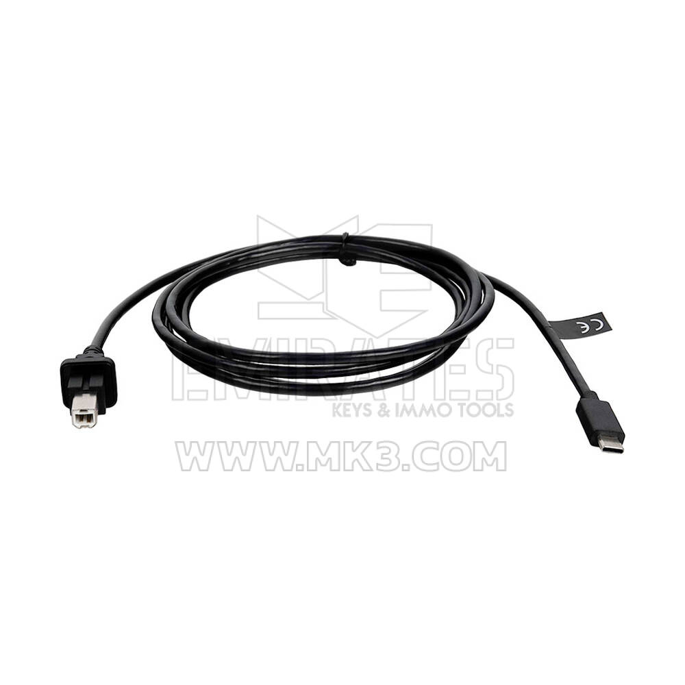 كابل Jaltest USB-C لجهاز Jaltest