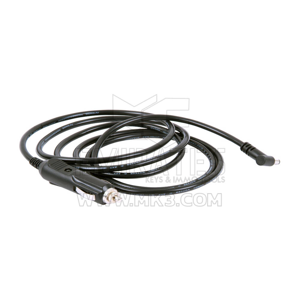 Jaltest Lighter Supply Cable