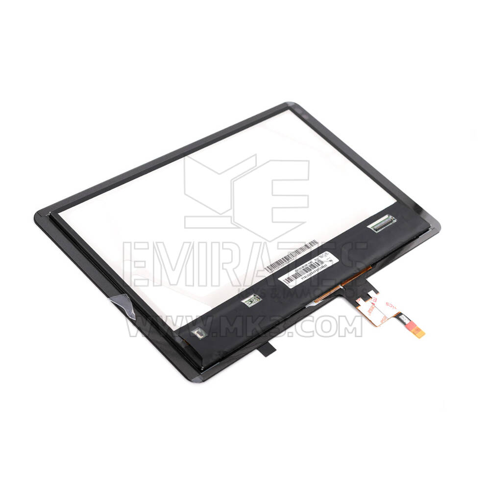 Autel Replacement Screen for IM608 PRO  (LCD+TP) | MK3