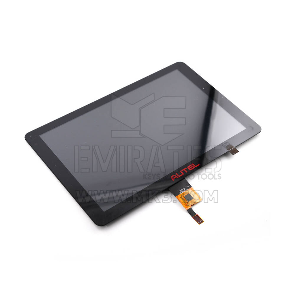 Autel Replacement Screen for MaxiIM IM608 PRO  (LCD+TP)