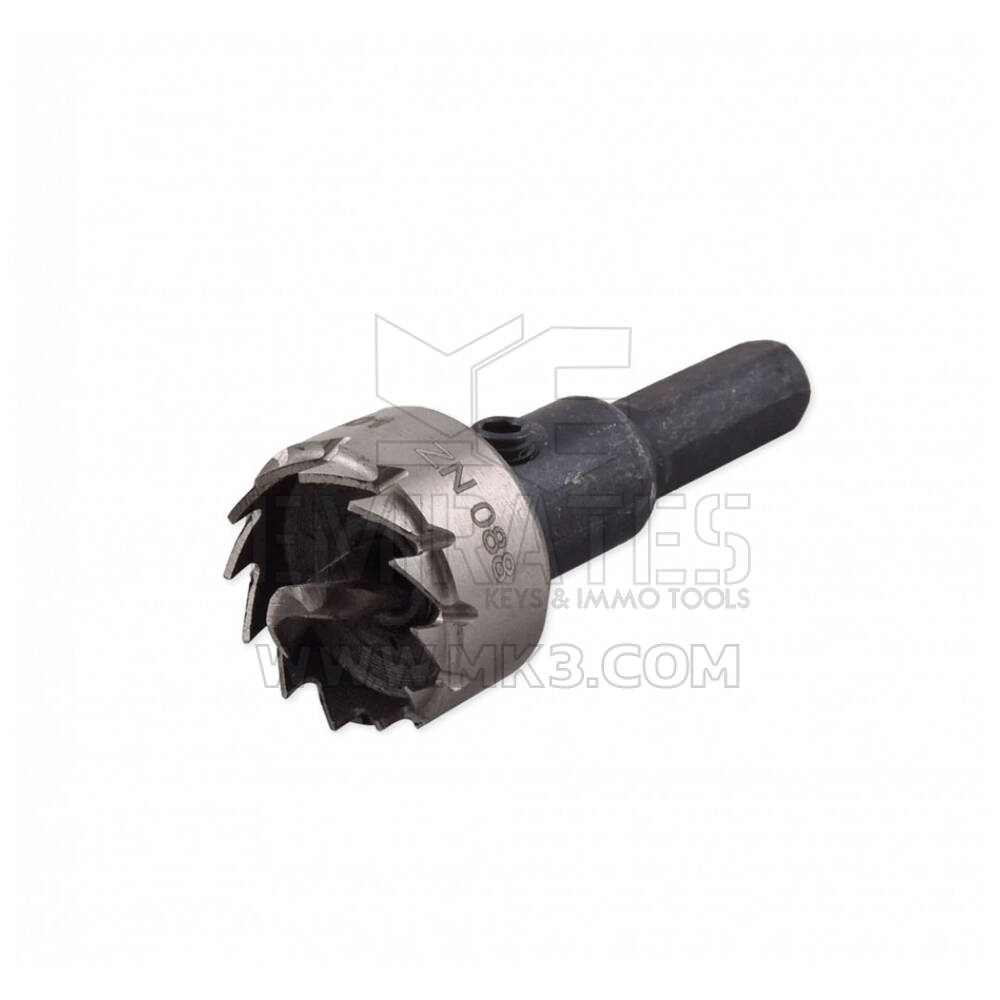 New Abrites SET088 - 7G-Tronic VGS4-0 NAG2 FBS4 Solder-Free Connection Set For Opening And Working With 7g-tronic VGS4-0 NAG2 FBS4 FBS4 vehicles of the Mercedes-Benz Car Transmission Control Units | Emirates Keys