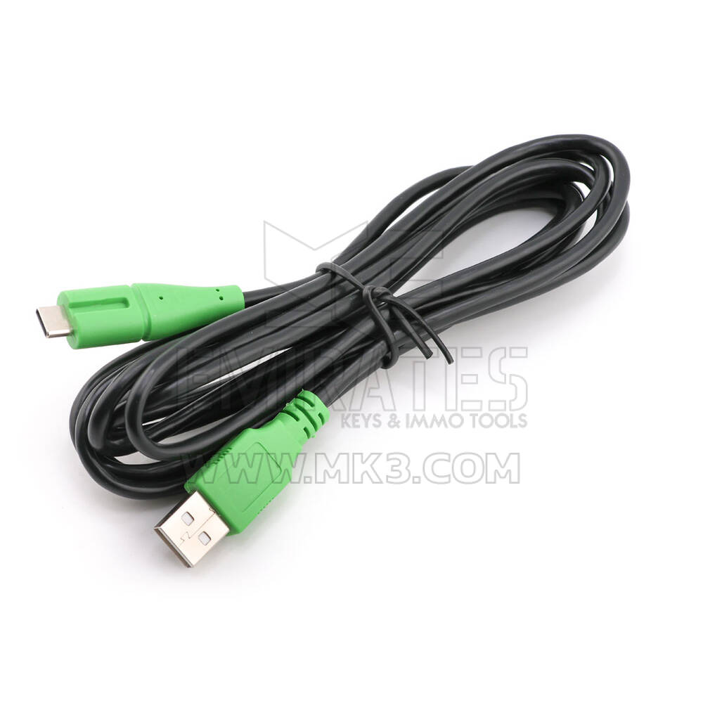 Câble USB Type-C Allscanner pour VCX SE