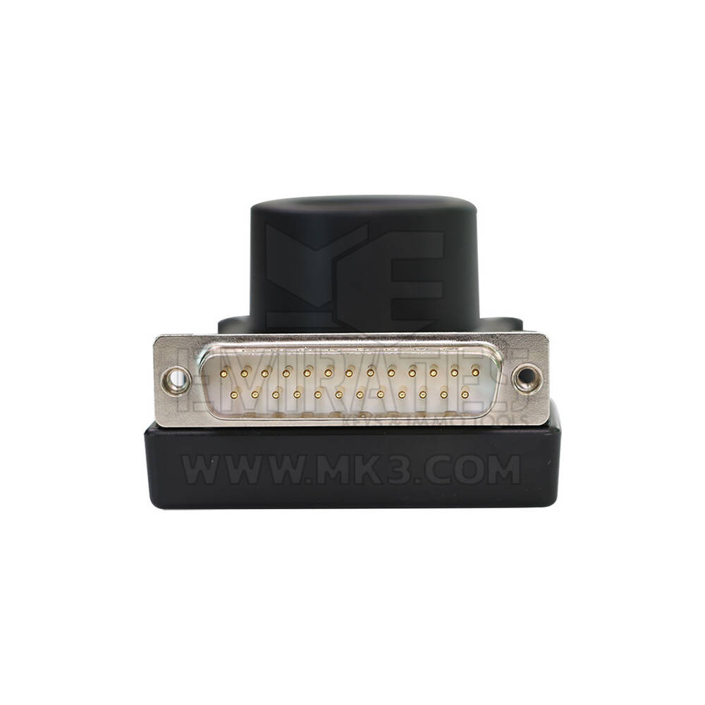 New OBDstar Benz FBS3 Kit is used for Read PinCode, ECU Reset Virgin/Program and Program Keys Works with Keymaster, X300, Classic G3 and MP001 Programmer | Emirates Keys