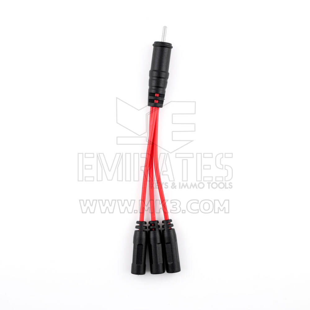 Obdstar Multicable for DC706 ECU Tool