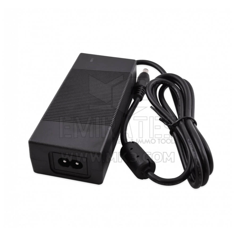 Adaptador de corriente CC Abrites ZN082 de 14 V y 4 A | MK3