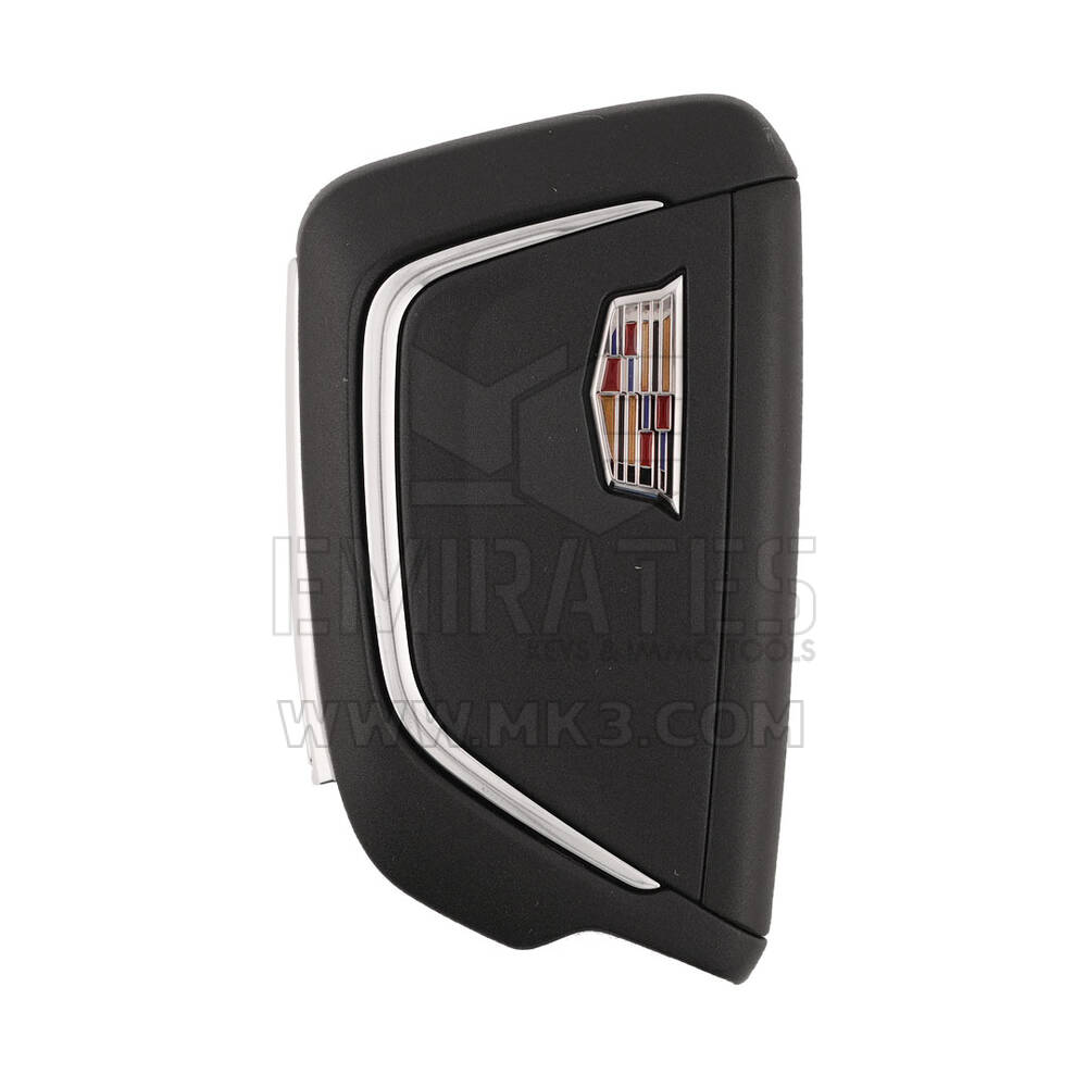 Chiave telecomando intelligente originale Cadillac Escalade 13546300 | MK3