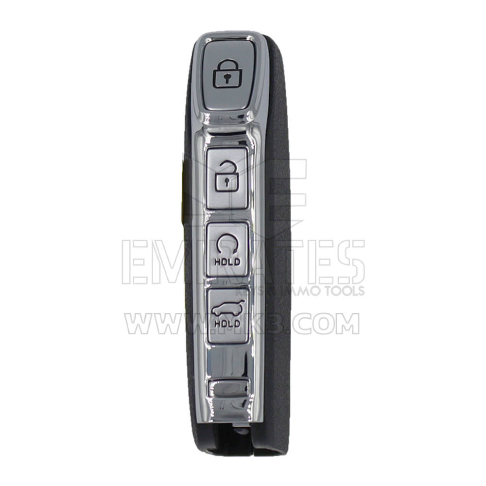 KIA Sportage Original Smart Remote Key 95440-F1200 | MK3