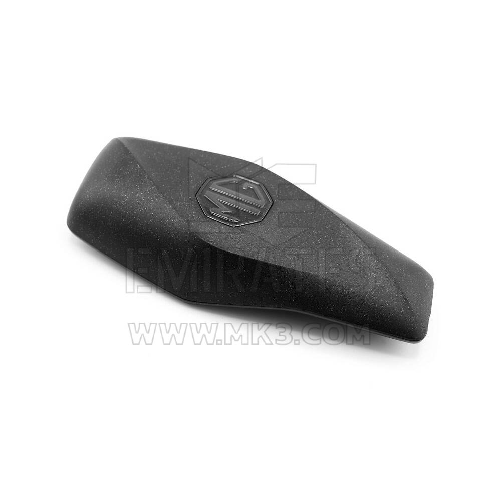 New MG One 2022 Genuine / OEM  Smart Remote Key 4+1 Buttons 433MHz OEM Part Number: 11096353 | Emirates Keys