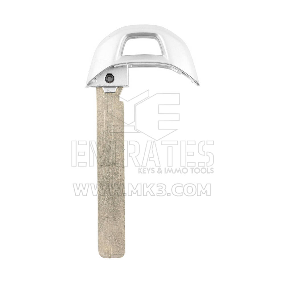 Original Hyundai Smart Key Klinge 81996-GX000 | MK3
