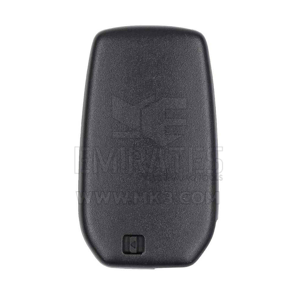 مفتاح ريموت ذكي لسيارة تويوتا تندرا 8990H-0C010 | MK3