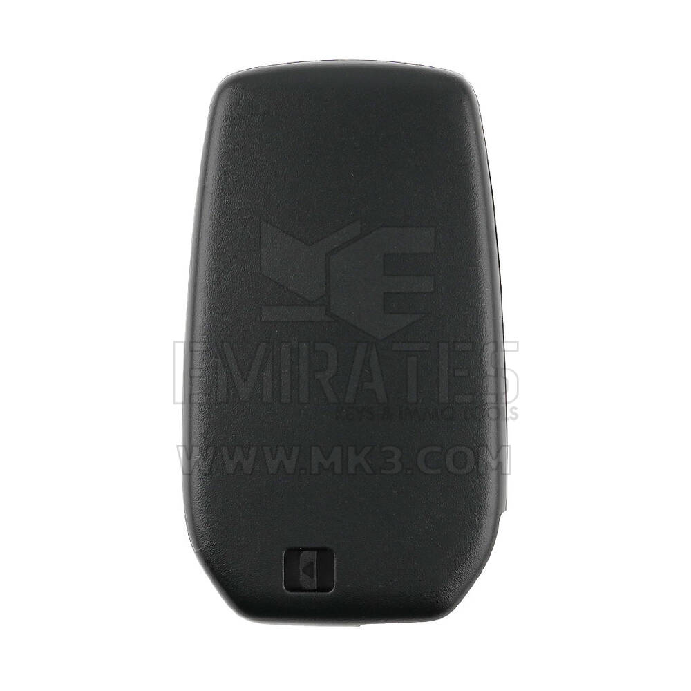 Chiave telecomando intelligente Toyota Sequoia Tacoma 8990H-0C030 / 8990H-0C031 | MK3