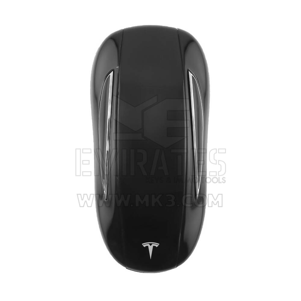 Tesla Model X 2016-2020 Orijinal Akıllı Uzaktan Anahtar